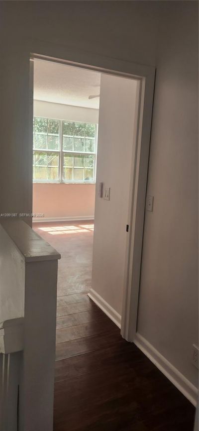 1599 Veracruz Ln, Weston, FL 33327 Photo