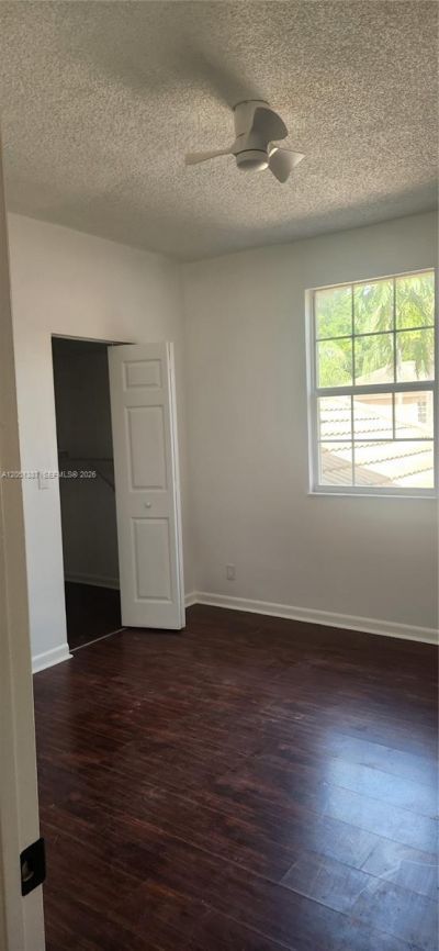 1599 Veracruz Ln, Weston, FL 33327 Photo
