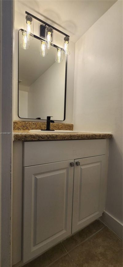 1599 Veracruz Ln, Weston, FL 33327 Photo