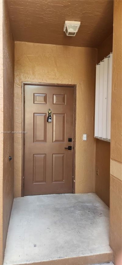 1599 Veracruz Ln, Weston, FL 33327 Photo