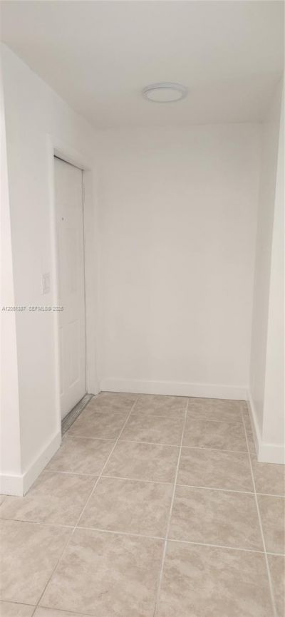 1599 Veracruz Ln, Weston, FL 33327 Photo