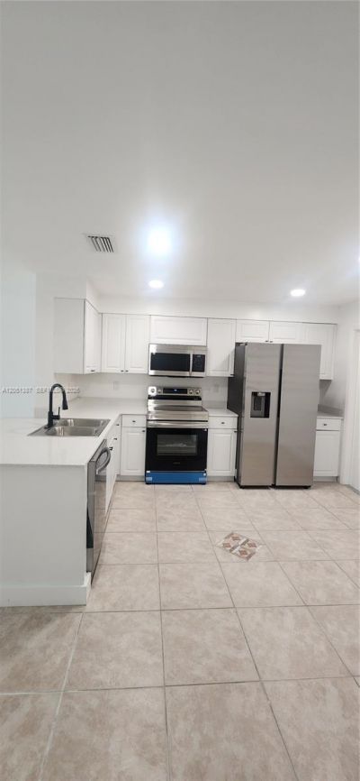1599 Veracruz Ln, Weston, FL 33327 Photo