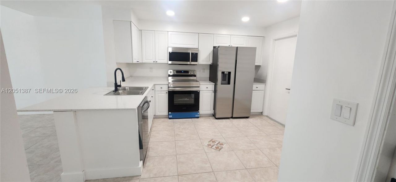 1599 Veracruz Ln, Weston, FL 33327 Photo