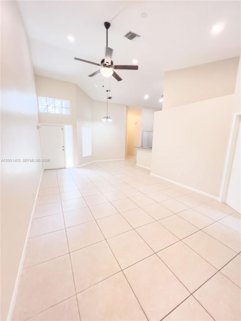 8723 Forest Hills Blvd , Coral Springs, FL 33065 Photo