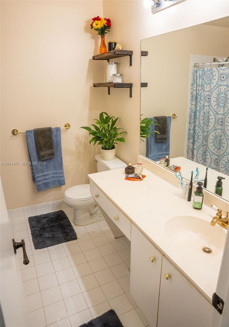 8723 Forest Hills Blvd , Coral Springs, FL 33065 Photo