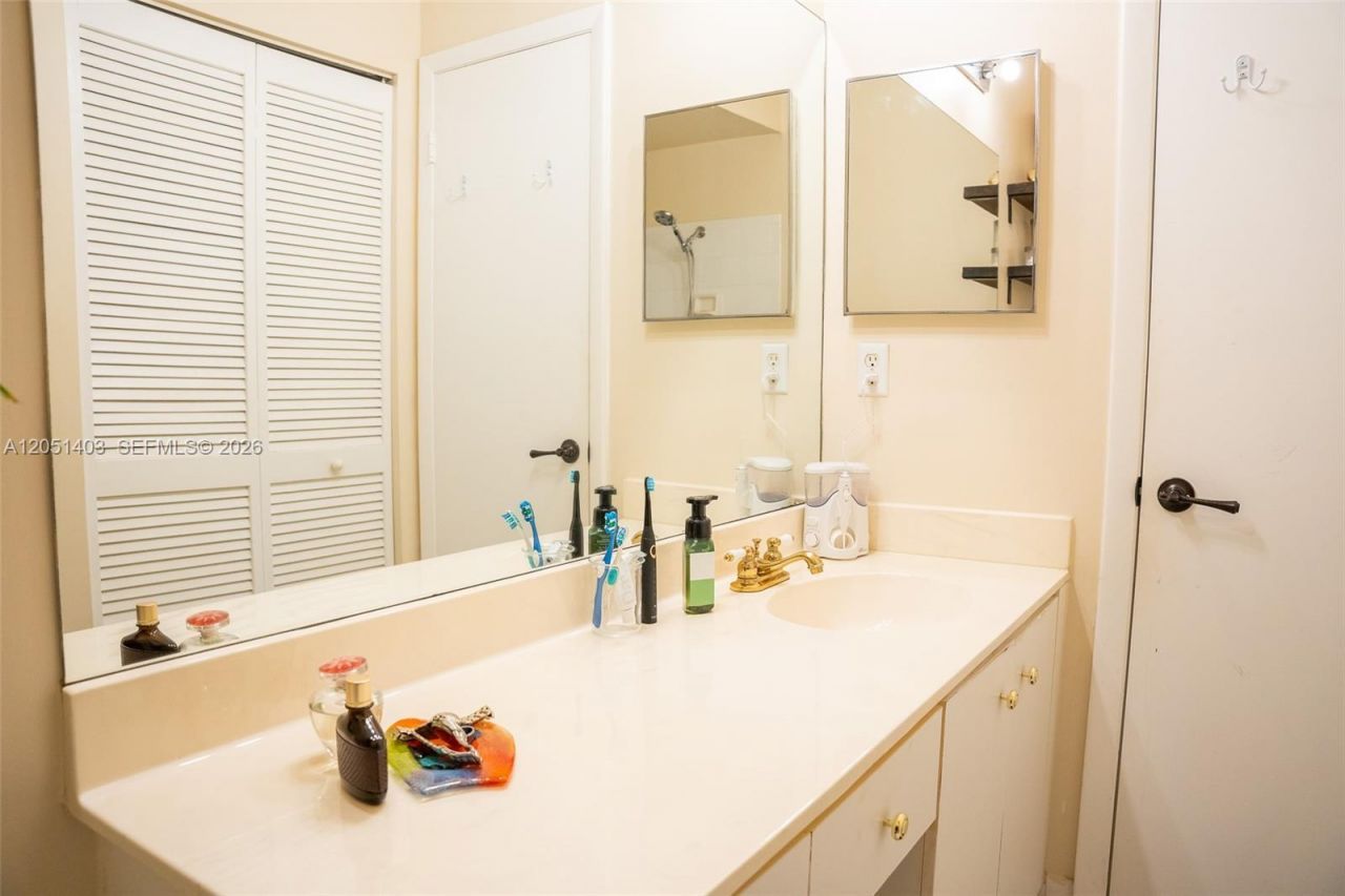 8723 Forest Hills Blvd , Coral Springs, FL 33065 Photo