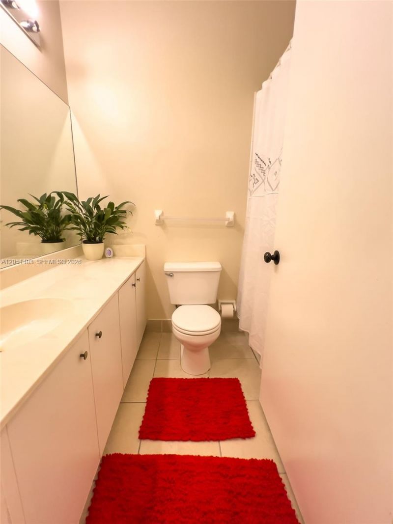 8723 Forest Hills Blvd , Coral Springs, FL 33065 Photo