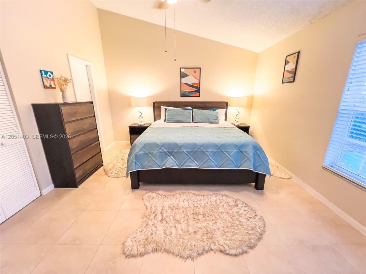 8723 Forest Hills Blvd , Coral Springs, FL 33065 Photo