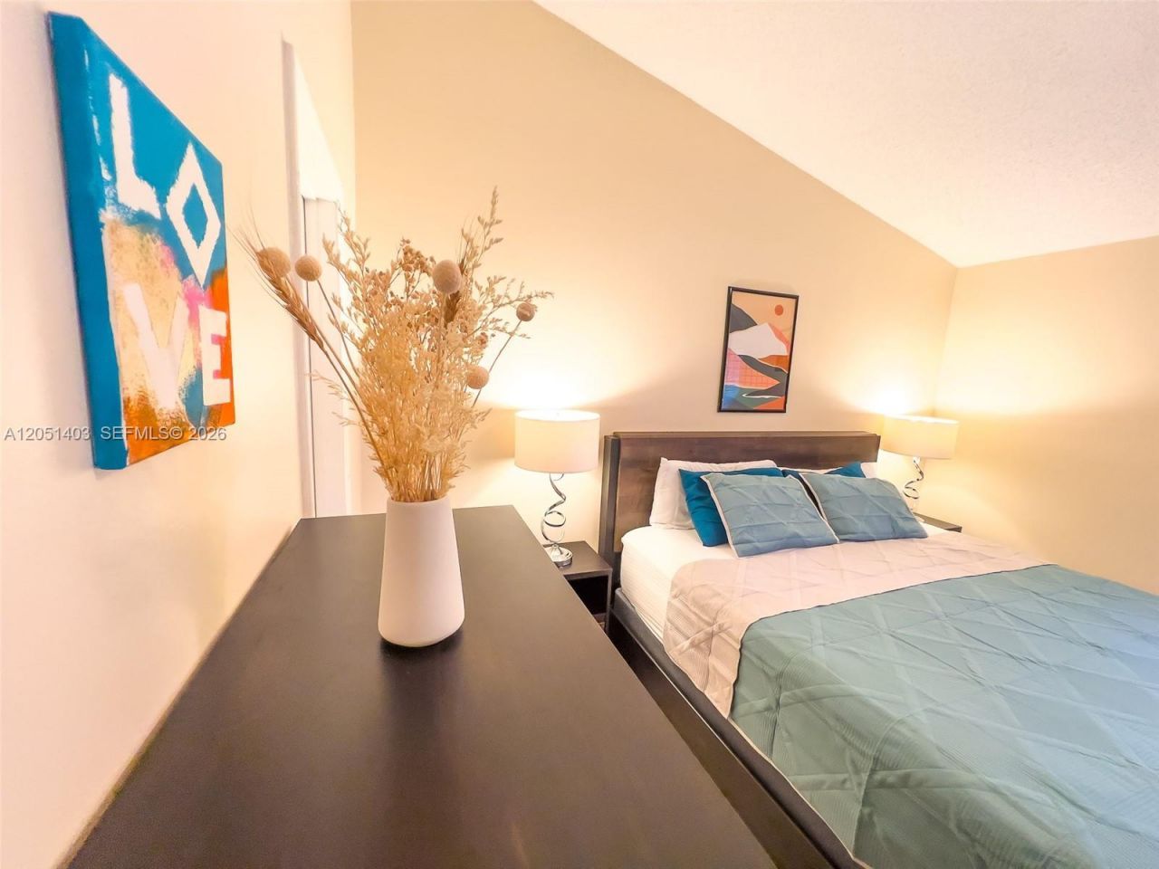 8723 Forest Hills Blvd , Coral Springs, FL 33065 Photo