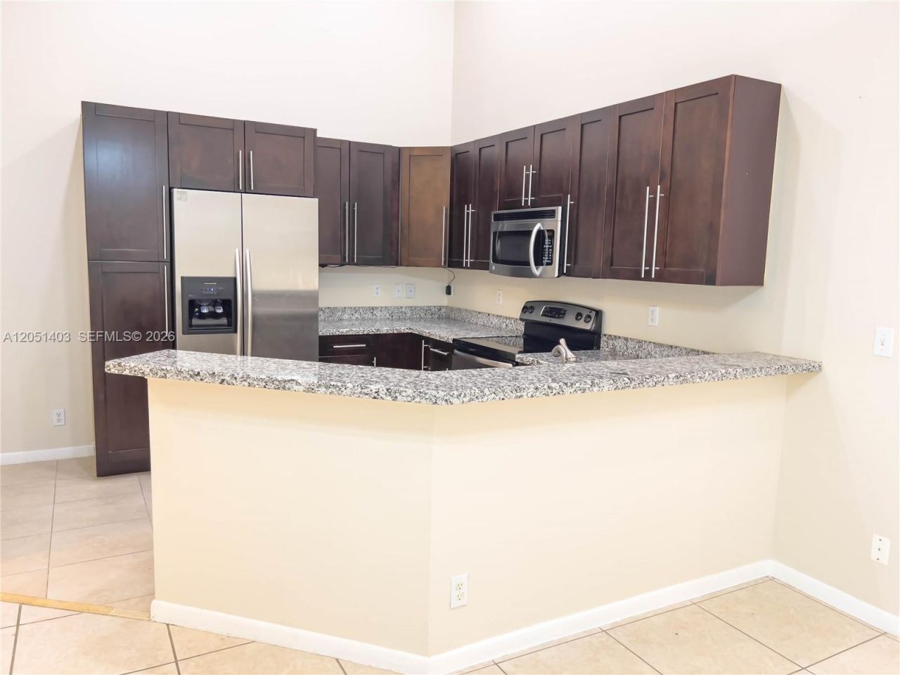 8723 Forest Hills Blvd , Coral Springs, FL 33065 Photo