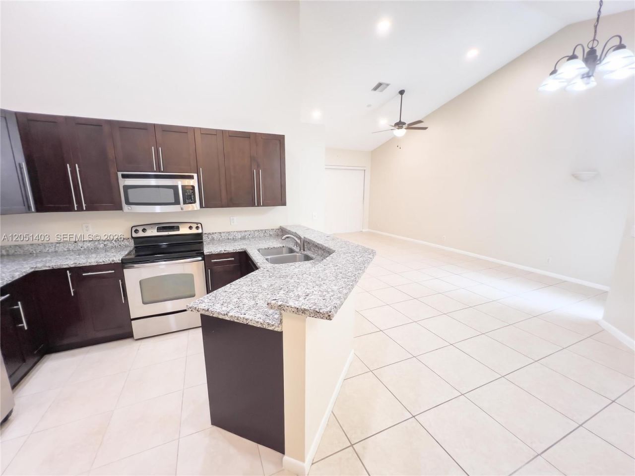 8723 Forest Hills Blvd , Coral Springs, FL 33065 Photo