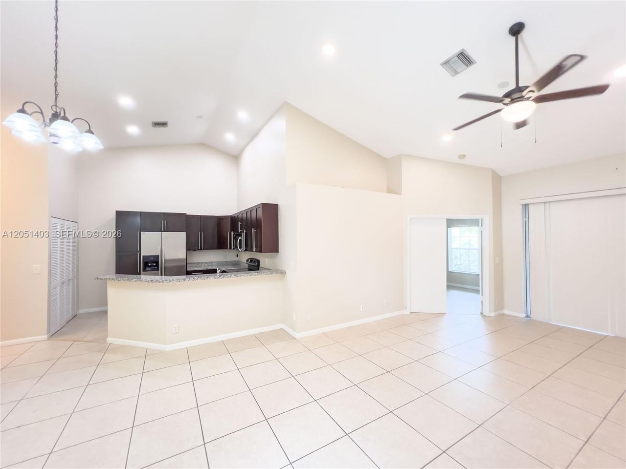 8723 Forest Hills Blvd , Coral Springs, FL 33065 Photo