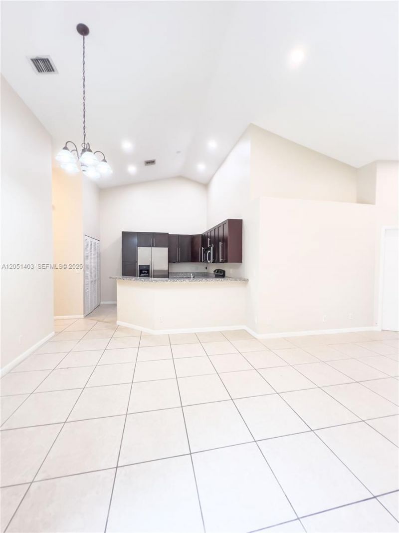 8723 Forest Hills Blvd , Coral Springs, FL 33065 Photo