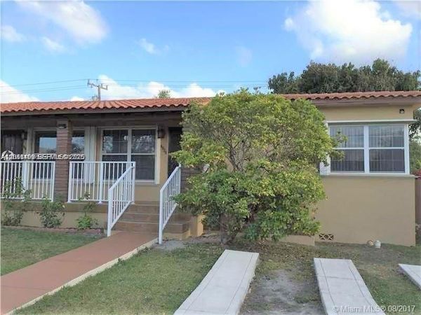 4038 SW 9th Ter , Unit 4038, Miami, FL 33134