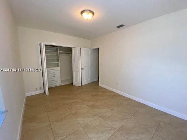 4038 SW 9th Ter , Unit 4038, Miami, FL 33134 Photo