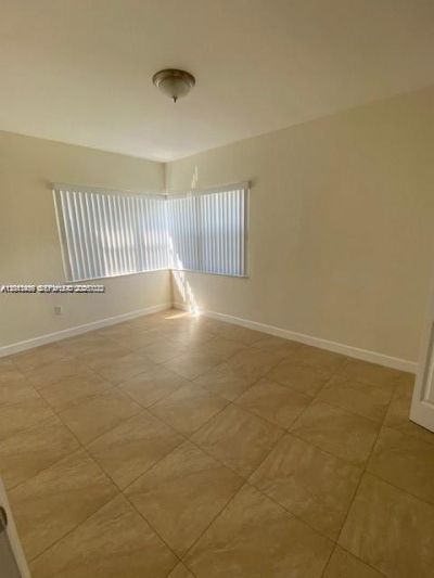 4038 SW 9th Ter , Unit 4038, Miami, FL 33134 Photo