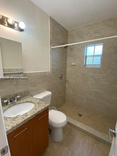 4038 SW 9th Ter , Unit 4038, Miami, FL 33134 Photo