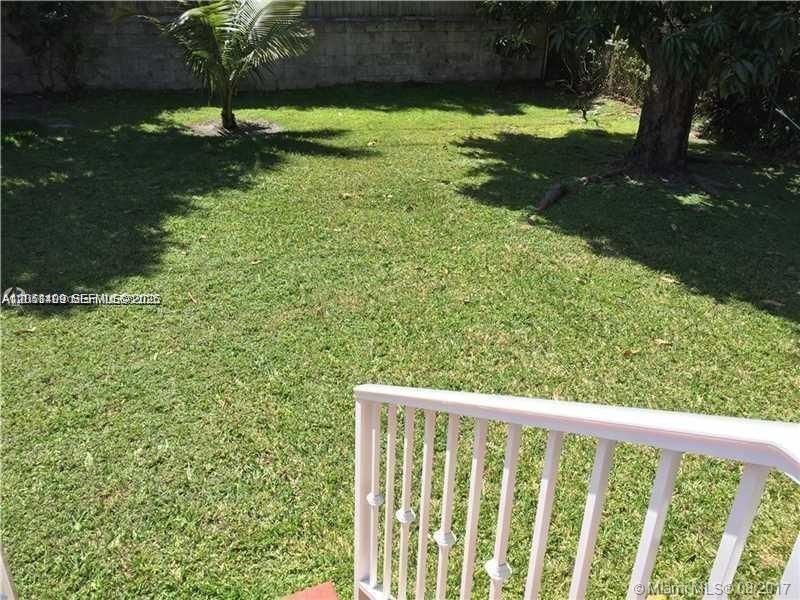 4038 SW 9th Ter , Unit 4038, Miami, FL 33134 Photo