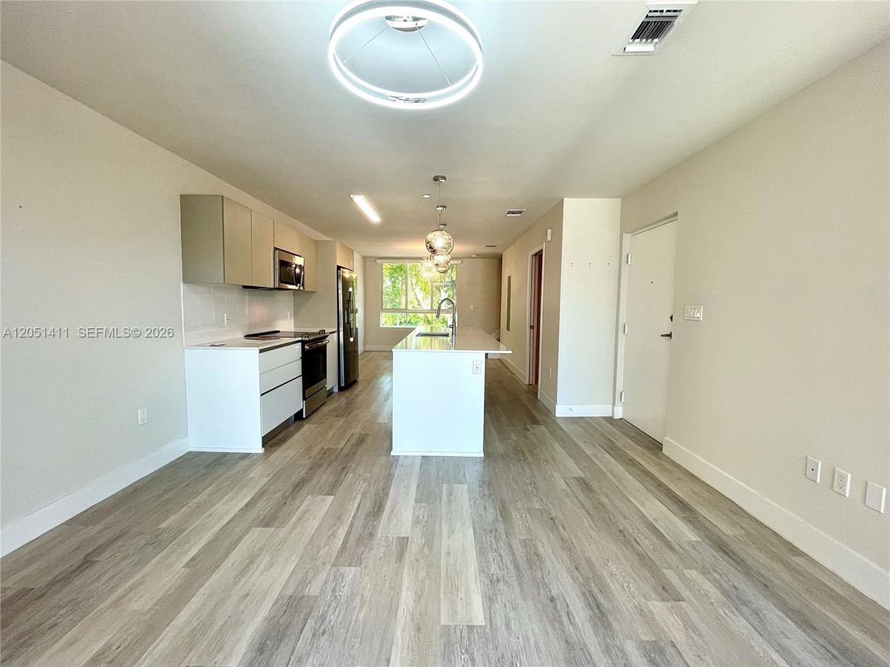 2535 NE 193rd St , Unit 3212, Miami, FL 33180 Photo