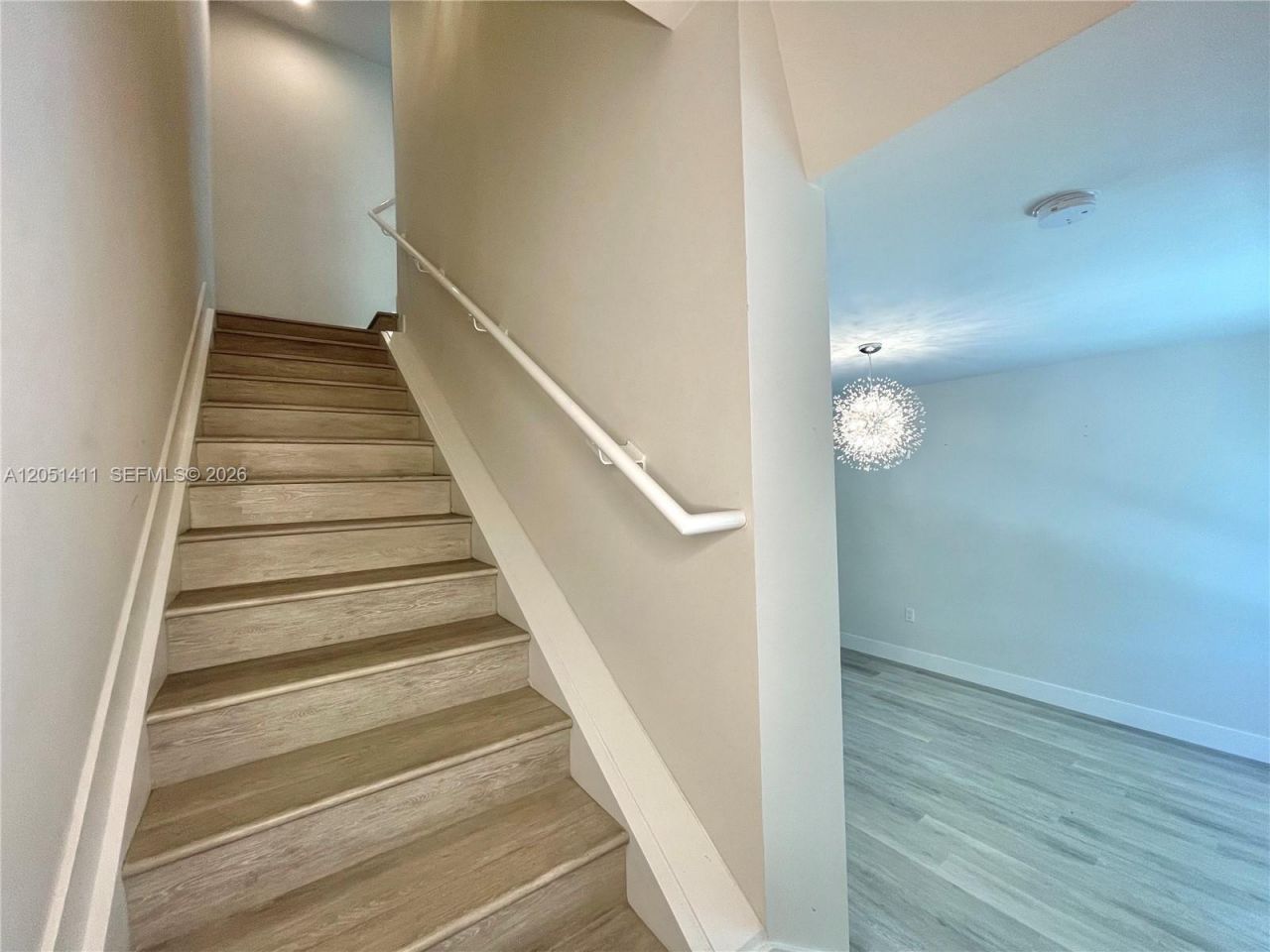 2535 NE 193rd St , Unit 3212, Miami, FL 33180 Photo