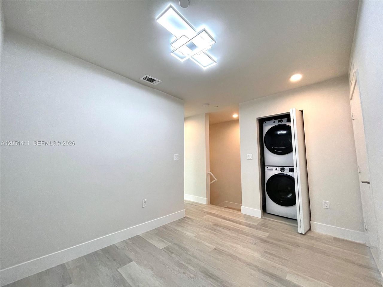 2535 NE 193rd St , Unit 3212, Miami, FL 33180 Photo