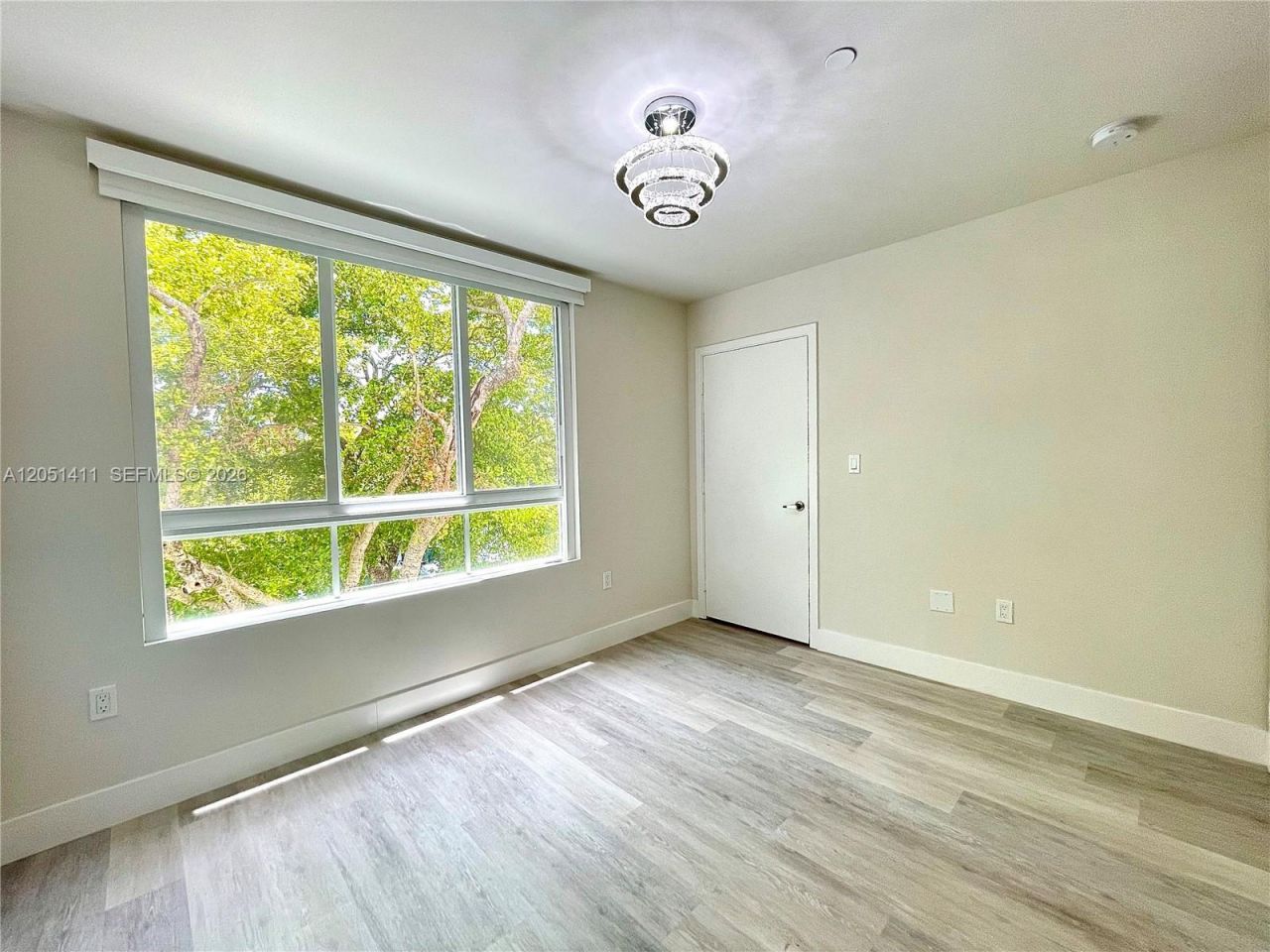 2535 NE 193rd St , Unit 3212, Miami, FL 33180 Photo