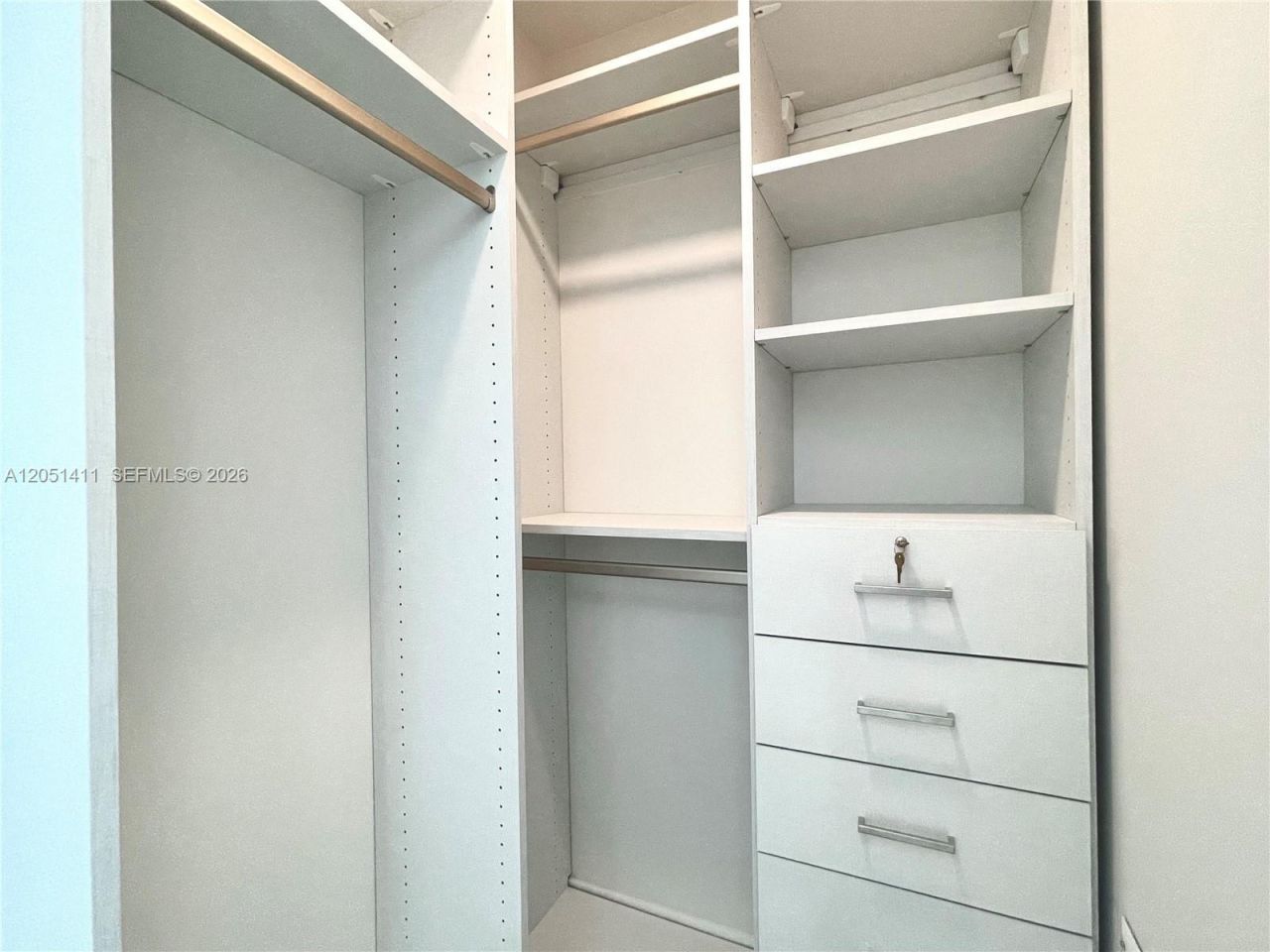 2535 NE 193rd St , Unit 3212, Miami, FL 33180 Photo