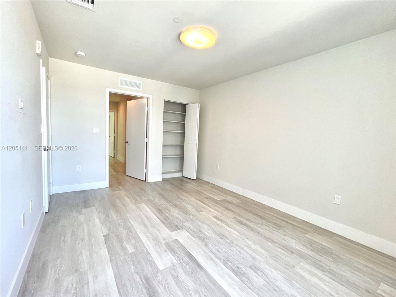 2535 NE 193rd St , Unit 3212, Miami, FL 33180 Photo