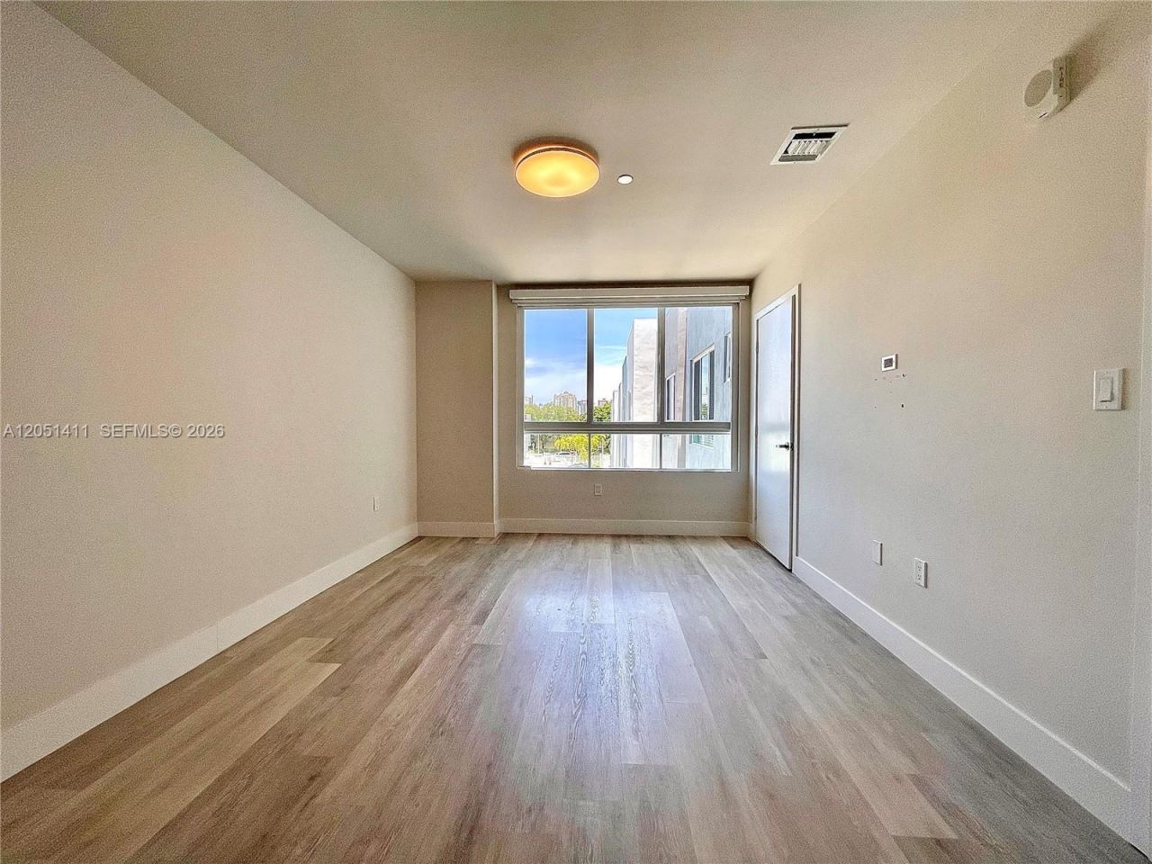 2535 NE 193rd St , Unit 3212, Miami, FL 33180 Photo