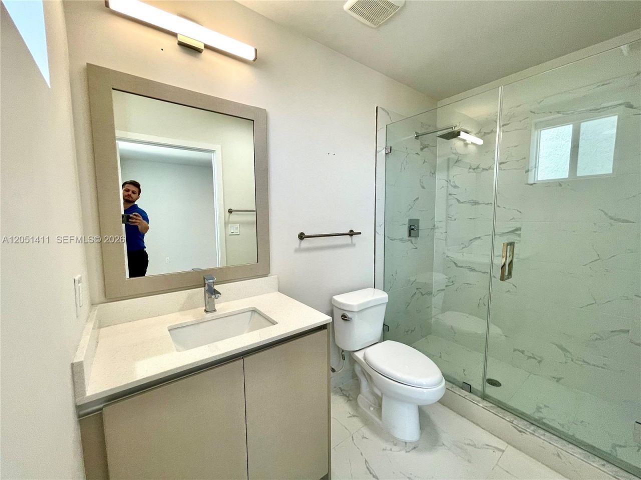 2535 NE 193rd St , Unit 3212, Miami, FL 33180 Photo