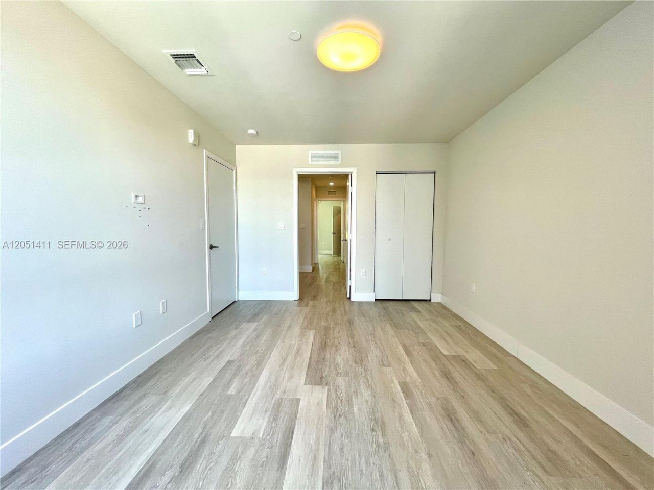 2535 NE 193rd St , Unit 3212, Miami, FL 33180 Photo
