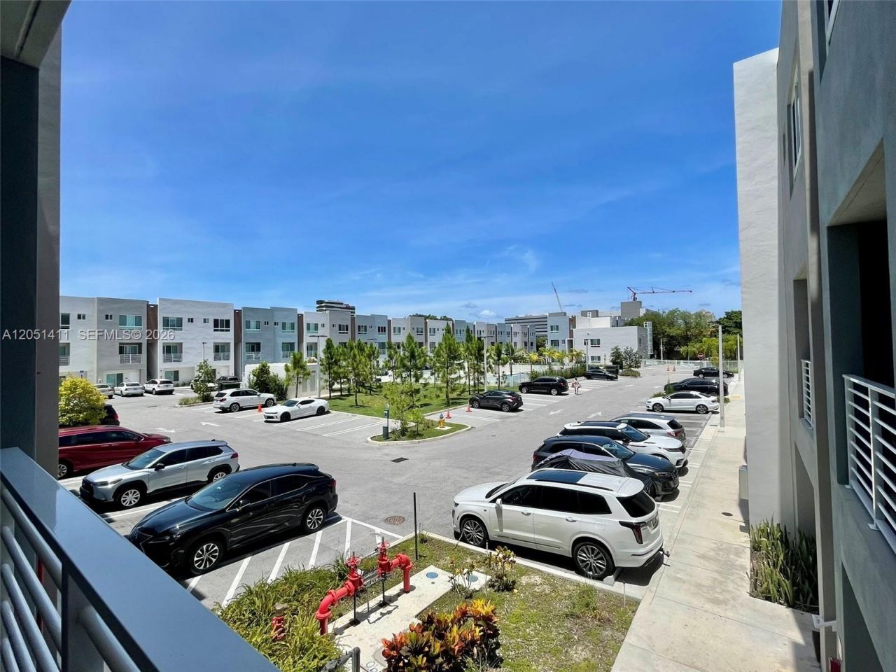2535 NE 193rd St , Unit 3212, Miami, FL 33180 Photo