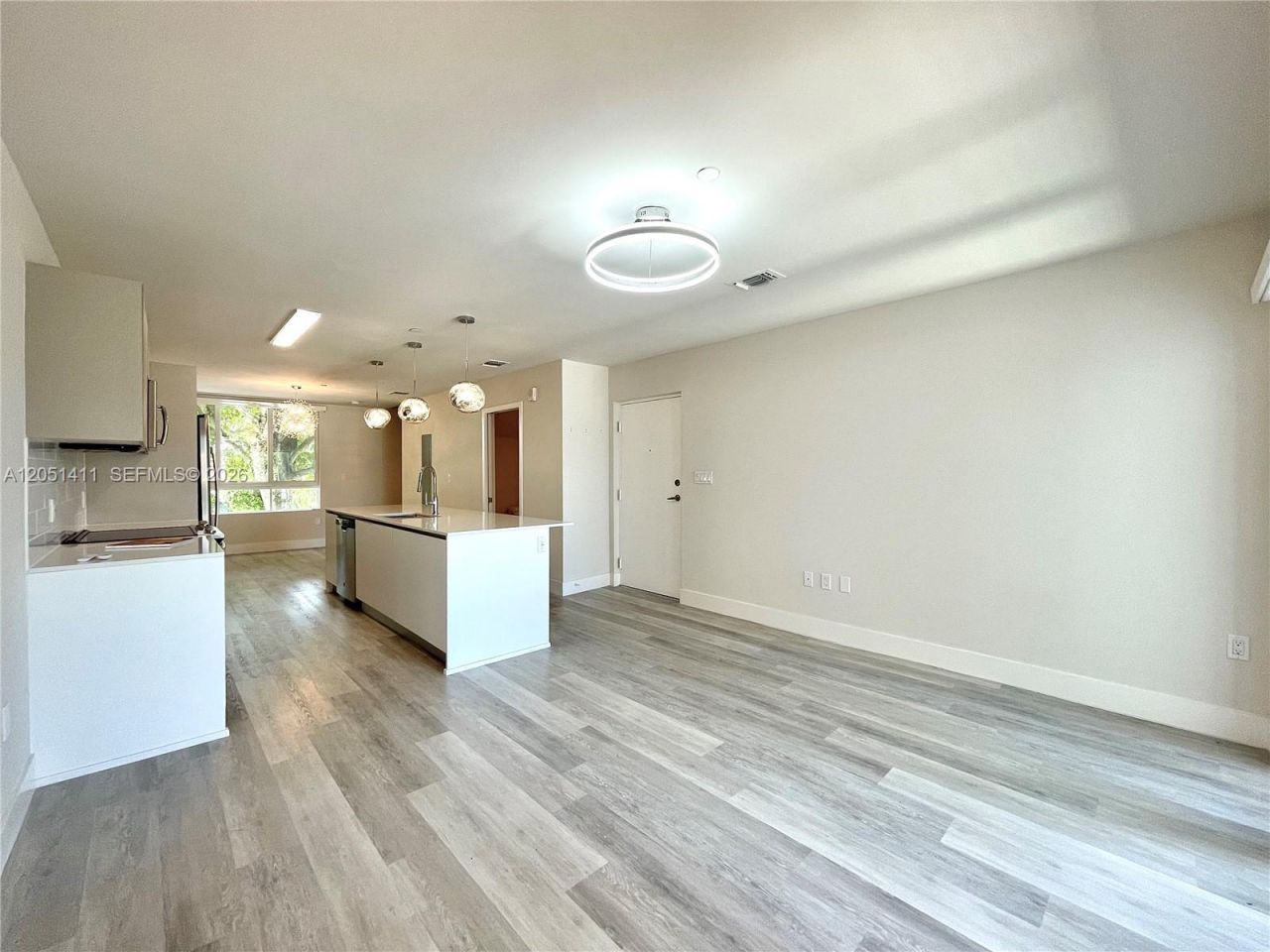 2535 NE 193rd St , Unit 3212, Miami, FL 33180 Photo