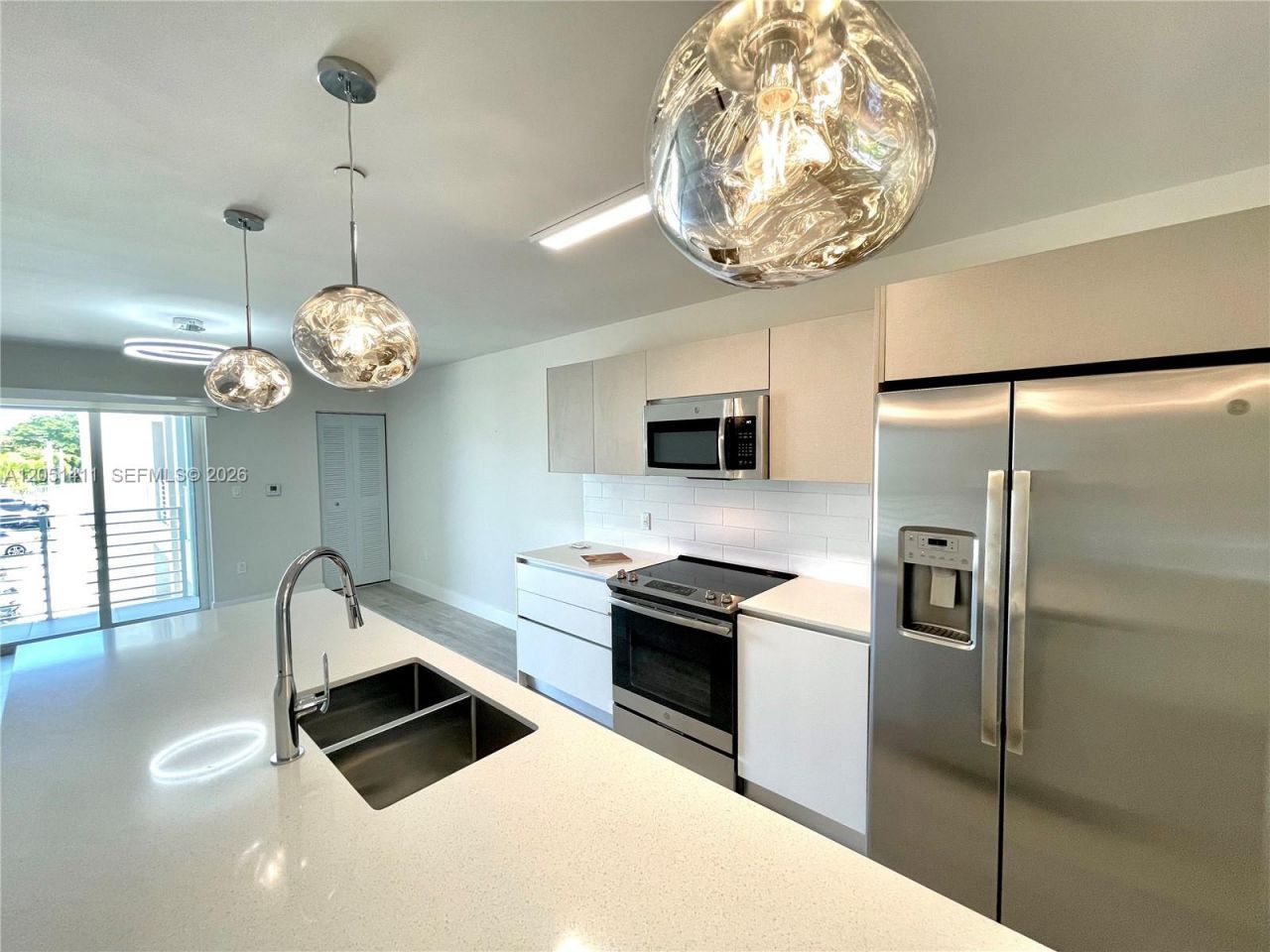 2535 NE 193rd St , Unit 3212, Miami, FL 33180 Photo