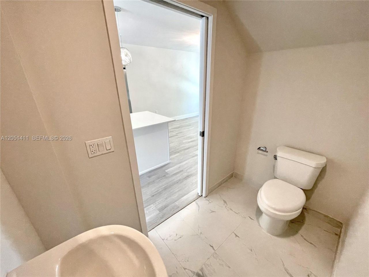 2535 NE 193rd St , Unit 3212, Miami, FL 33180 Photo