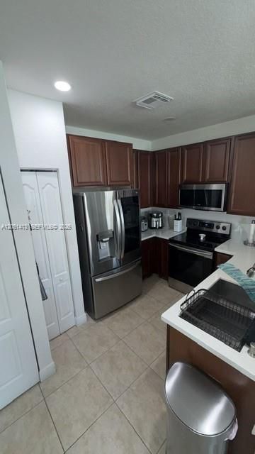 14099 SW 275th St , Homestead, FL 33032 Photo
