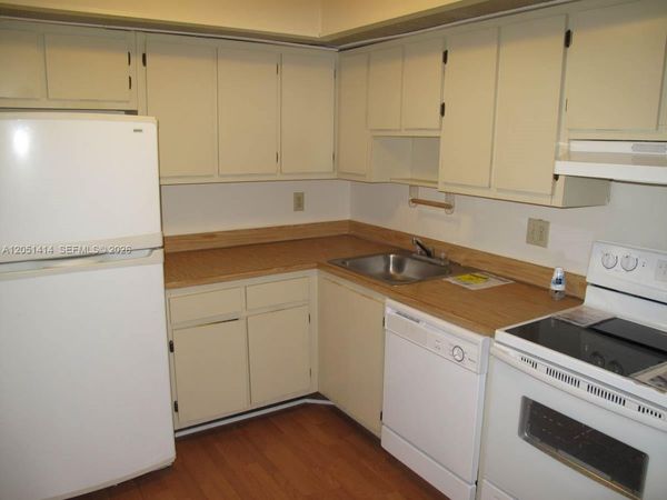 9632 S Belfort Cir , Unit 204, Tamarac, FL 33321