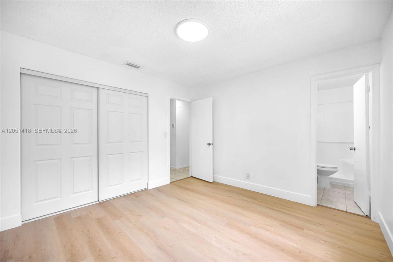 304 SW 77th Ter , North Lauderdale, FL 33068 Photo