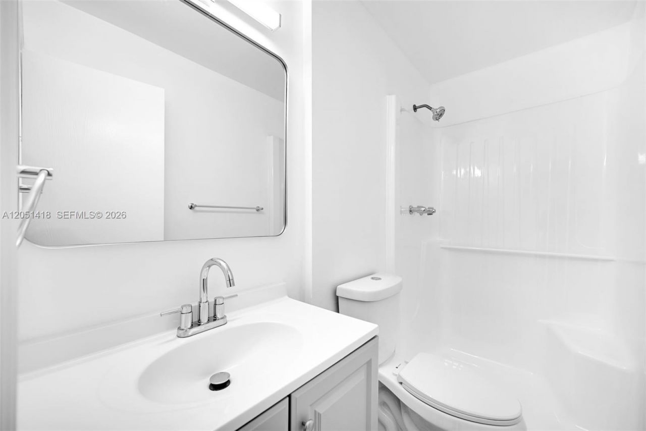 304 SW 77th Ter , North Lauderdale, FL 33068 Photo