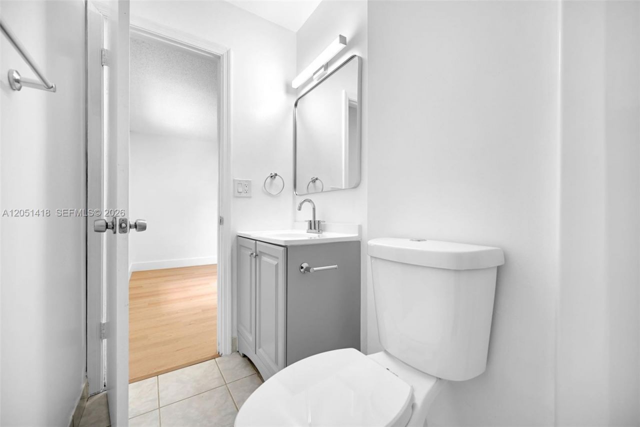 304 SW 77th Ter , North Lauderdale, FL 33068 Photo