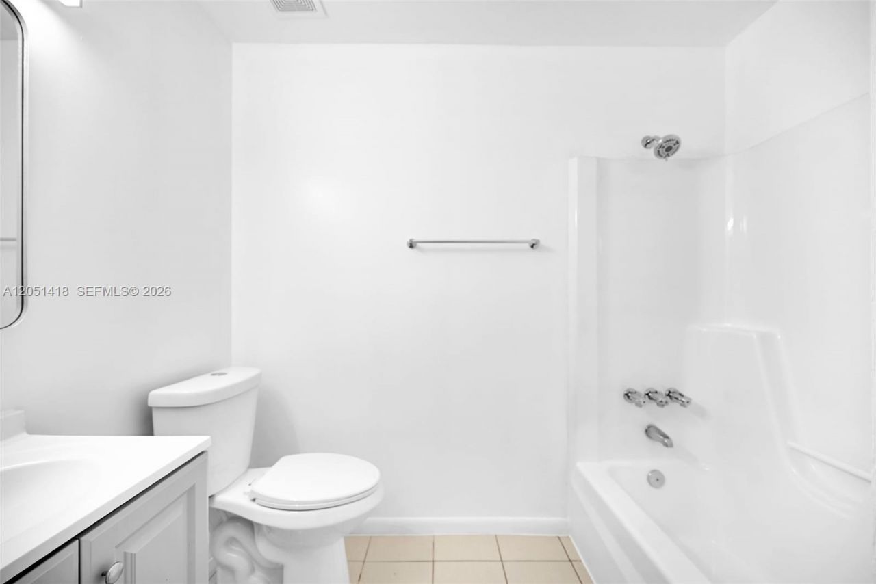 304 SW 77th Ter , North Lauderdale, FL 33068 Photo