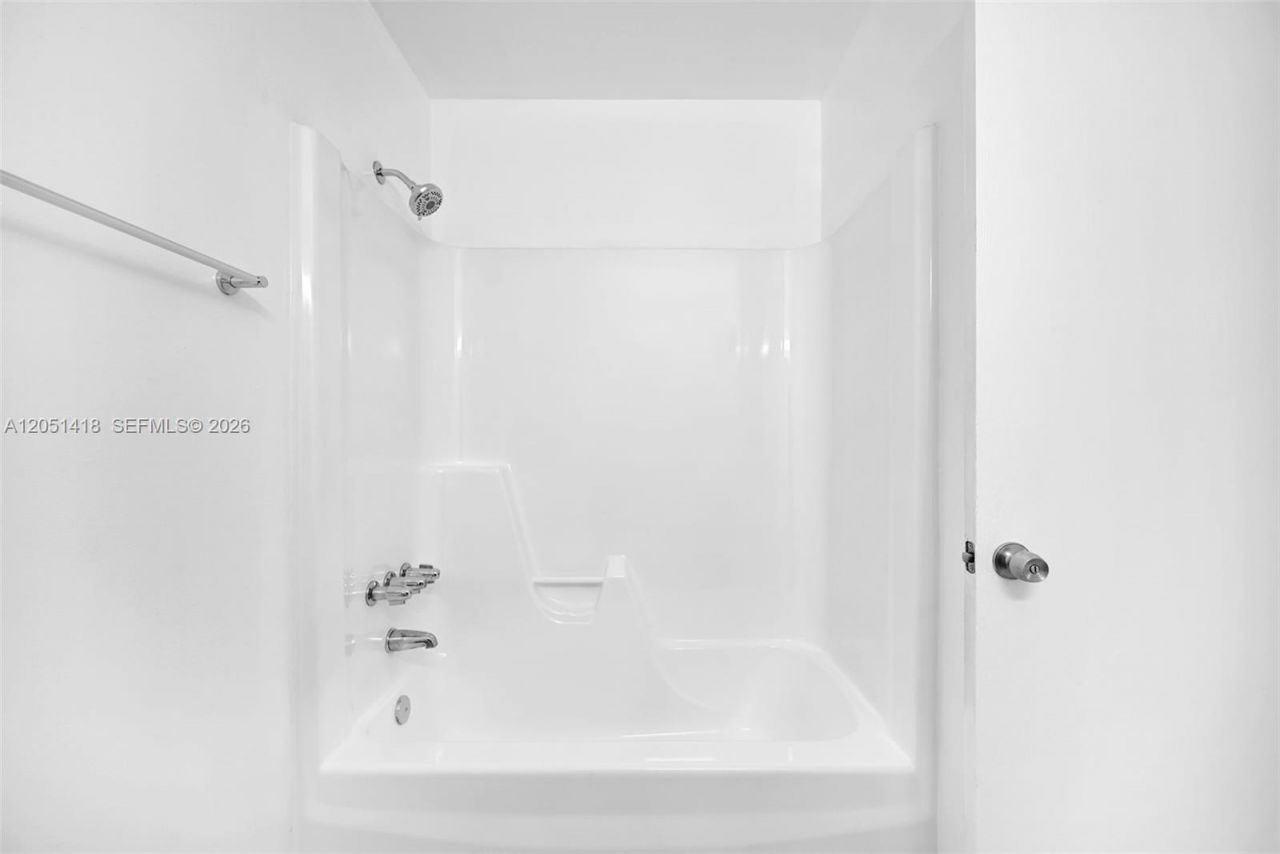 304 SW 77th Ter , North Lauderdale, FL 33068 Photo