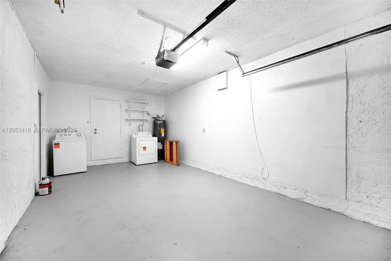 304 SW 77th Ter , North Lauderdale, FL 33068 Photo