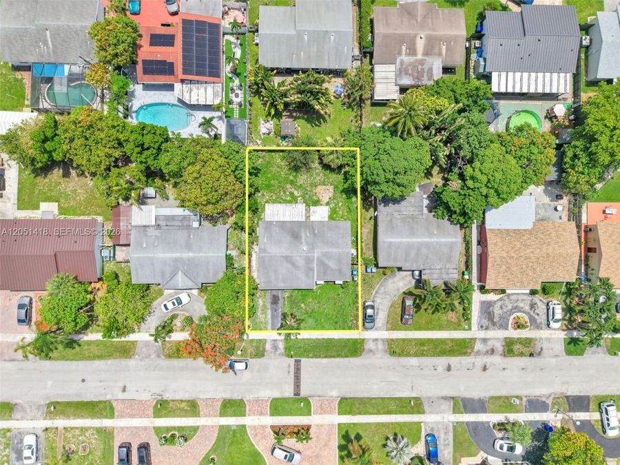 Property Image 46