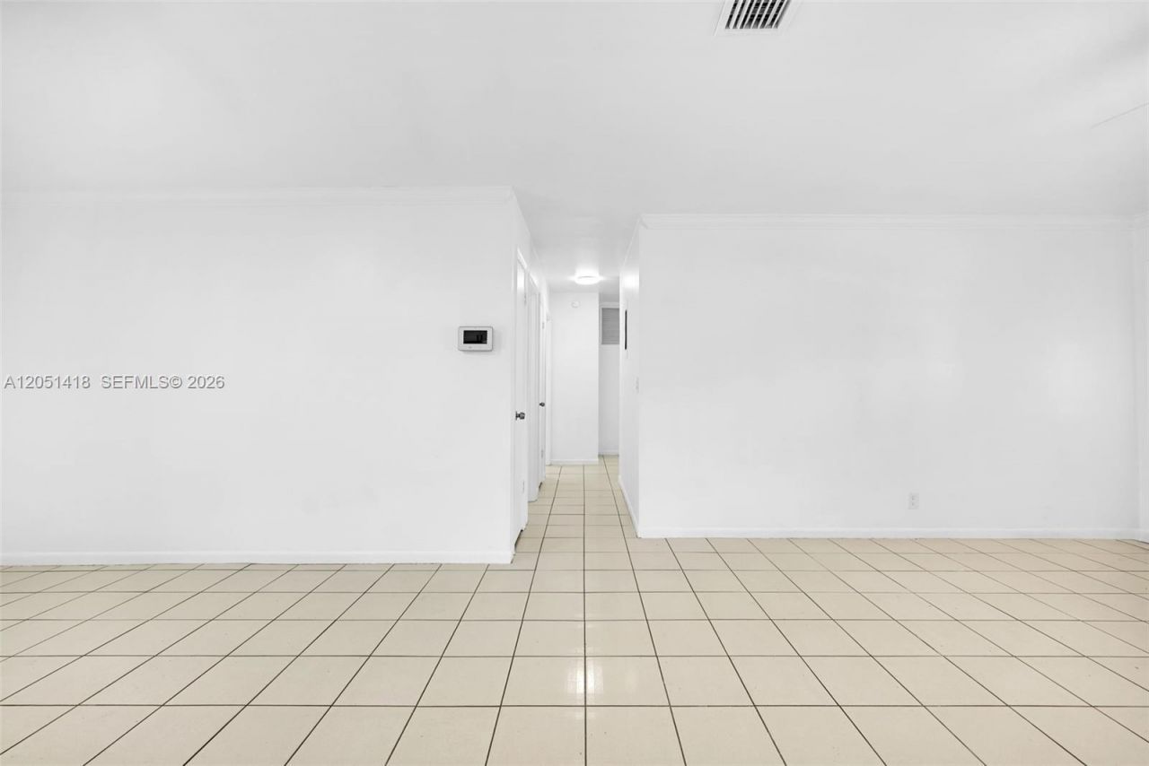 304 SW 77th Ter , North Lauderdale, FL 33068 Photo