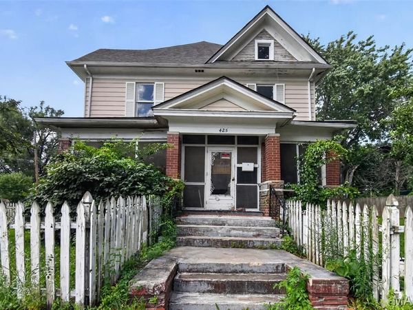 425 Calhoun, Chillicothe, MO 64601