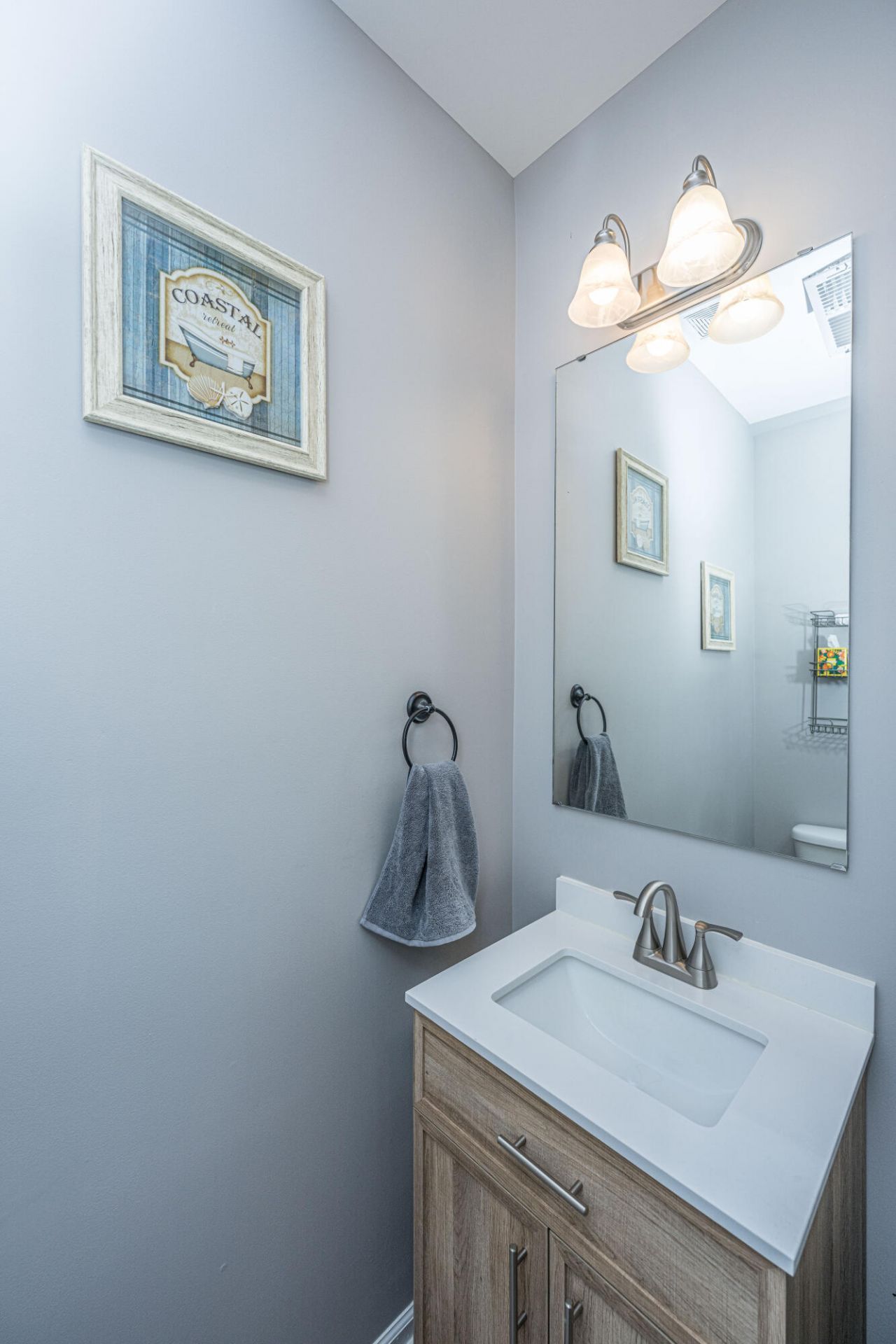 507 Hemingway Circle Photo 14