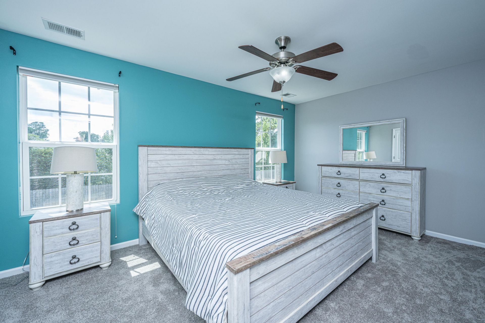 507 Hemingway Circle Photo 15