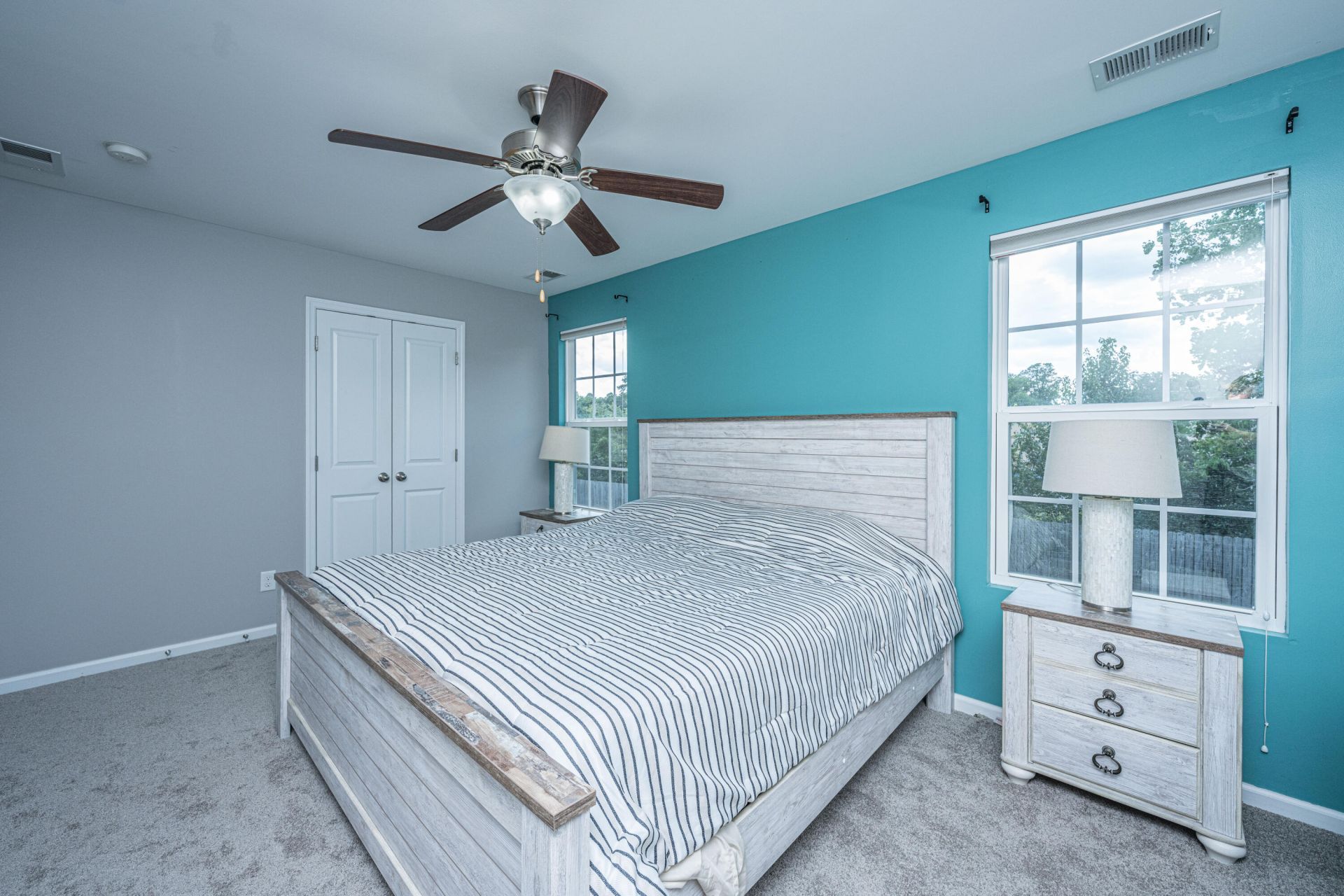 507 Hemingway Circle Photo 16