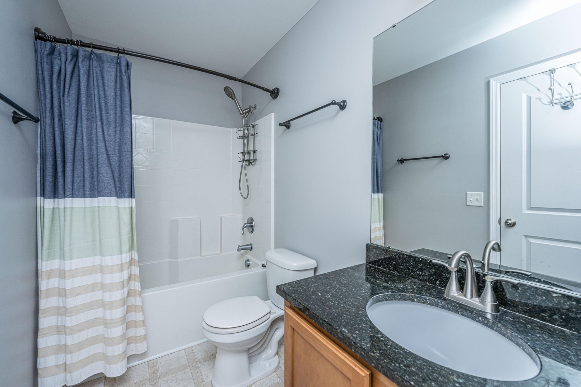 507 Hemingway Circle Photo 17
